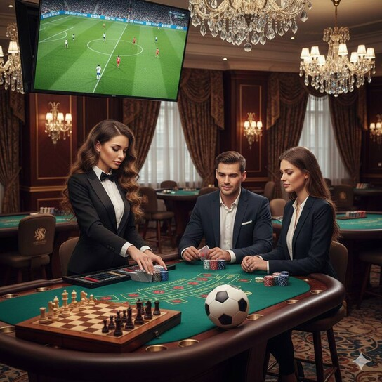 赛车体彩历史数据